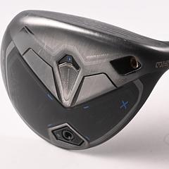 Cobra Darkspeed X #3 Wood / 15 Degree / Regular Flex LIN-Q Red 5 M40X Shaft - Image 2