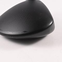 Cobra Darkspeed X #3 Wood / 15 Degree / Regular Flex LIN-Q Red 5 M40X Shaft - Image 3