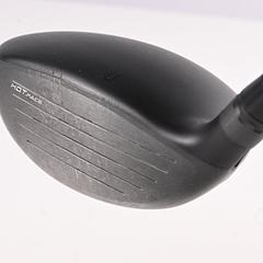 Cobra Darkspeed X #3 Wood / 15 Degree / Regular Flex LIN-Q Red 5 M40X Shaft - Image 4