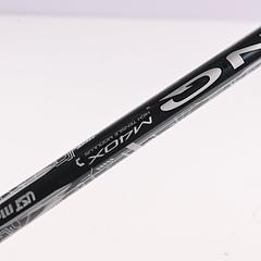 Cobra Darkspeed X #3 Wood / 15 Degree / Regular Flex LIN-Q Red 5 M40X Shaft - Image 6