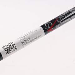 Cobra Darkspeed X #3 Wood / 15 Degree / Regular Flex LIN-Q Red 5 M40X Shaft - Image 7