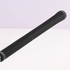 Cobra Darkspeed X #3 Wood / 15 Degree / Regular Flex LIN-Q Red 5 M40X Shaft - Image 8