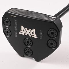 PXG Milled Gen2 Mini Gunboat Putter / 35.5 Inch - Image 2
