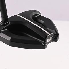 PXG Milled Gen2 Mini Gunboat Putter / 35.5 Inch - Image 4