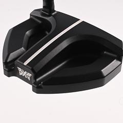 PXG Milled Gen2 Mini Gunboat Putter / 35.5 Inch - Image 5