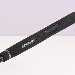 PXG Milled Gen2 Mini Gunboat Putter / 35.5 Inch - Image 7