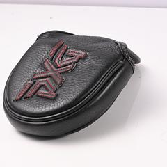 PXG Milled Gen2 Mini Gunboat Putter / 35.5 Inch - Image 8