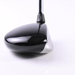 Callaway X 2006 #5 Wood / 19 Degree / Regular Flex Fujikura 60 Shaft - Image 3