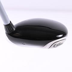 Callaway X 2006 #5 Wood / 19 Degree / Regular Flex Fujikura 60 Shaft - Image 5