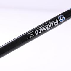 Callaway X 2006 #5 Wood / 19 Degree / Regular Flex Fujikura 60 Shaft - Image 6