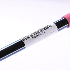 Callaway X 2006 #5 Wood / 19 Degree / Regular Flex Fujikura 60 Shaft - Image 7