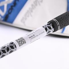 Left Hand Cleveland Launcher XL 2 Driver / 9-12 Degree / Stiff Flex Cypher 40 - Image 7