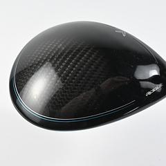 Left Hand Callaway Rogue Draw Driver / 10.5 Degree / Regular Flex Aldila Synergy - Image 5