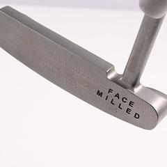 Cleveland Classic Collection #1 Putter / 34 Inch - Image 3