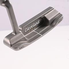 Cleveland Classic Collection #1 Putter / 34 Inch - Image 4
