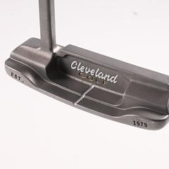 Cleveland Classic Collection #1 Putter / 34 Inch - Image 5
