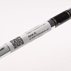 Cleveland Classic Collection #1 Putter / 34 Inch - Image 6