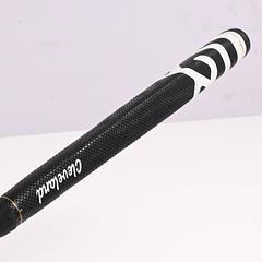Cleveland Classic Collection #1 Putter / 34 Inch - Image 7