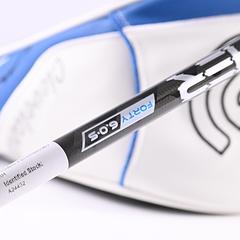 Cleveland Launcher XL 2 Driver / 9-12 Degree / Stiff Flex Cypher 40 Shaft - Image 6