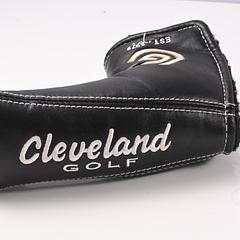 Cleveland Classic Collection #1 Putter / 34 Inch - Image 8