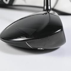 Cleveland Halo XL #5 Wood / 18 Degree / Stiff Flex Tensei AV Blue 55 Shaft - Image 3