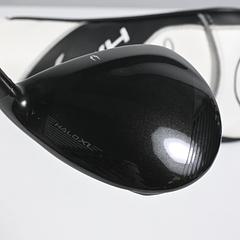 Cleveland Halo XL #5 Wood / 18 Degree / Stiff Flex Tensei AV Blue 55 Shaft - Image 5