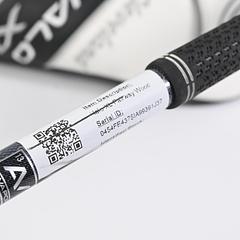 Cleveland Halo XL #5 Wood / 18 Degree / Stiff Flex Tensei AV Blue 55 Shaft - Image 7