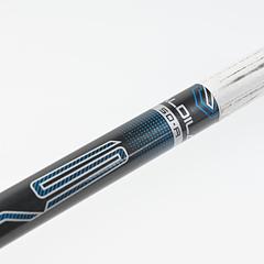 Left Hand Callaway Rogue Draw Driver / 10.5 Degree / Regular Flex Aldila Synergy - Image 6