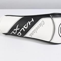 Cleveland Halo XL #5 Wood / 18 Degree / Stiff Flex Tensei AV Blue 55 Shaft - Image 9