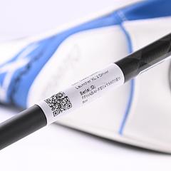 Cleveland Launcher XL 2 Driver / 9-12 Degree / Stiff Flex Cypher 40 Shaft - Image 7