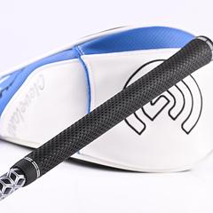 Cleveland Launcher XL 2 Driver / 9-12 Degree / Stiff Flex Cypher 40 Shaft - Image 8