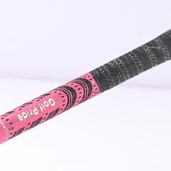 Callaway X 2006 #5 Wood / 19 Degree / Regular Flex Fujikura 60 Shaft - Image 8