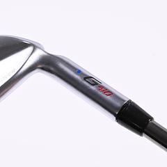 Ping G410 Crossover #2 Hybrid / 17 Degree / Blue Dot / X-Flex Ping Tour 85 Shaft - Image 2