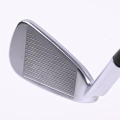 Ping G410 Crossover #2 Hybrid / 17 Degree / Blue Dot / X-Flex Ping Tour 85 Shaft - Image 3