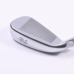 Ping G410 Crossover #2 Hybrid / 17 Degree / Blue Dot / X-Flex Ping Tour 85 Shaft - Image 4