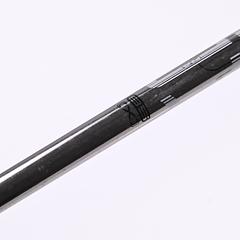 Ping G410 Crossover #2 Hybrid / 17 Degree / Blue Dot / X-Flex Ping Tour 85 Shaft - Image 5