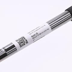 Ping G410 Crossover #2 Hybrid / 17 Degree / Blue Dot / X-Flex Ping Tour 85 Shaft - Image 6