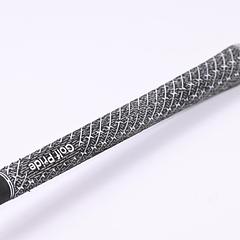 Ping G410 Crossover #2 Hybrid / 17 Degree / Blue Dot / X-Flex Ping Tour 85 Shaft - Image 7