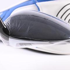 Cleveland Launcher XL 2 Driver / 9-12 Degree / Stiff Flex Cypher 40 Shaft - Image 5