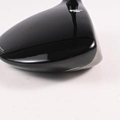 Cobra Fly XL #5 Wood / 19 Degree / Regular Flex Cobra Fly XL Shaft - Image 3