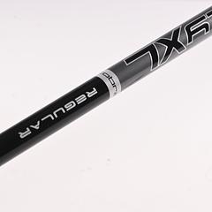 Cobra Fly XL #5 Wood / 19 Degree / Regular Flex Cobra Fly XL Shaft - Image 6
