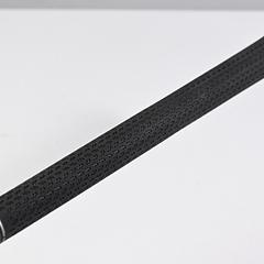 Taylormade Stealth 2 #5 Hybrid / 25 Degree / Senior Flex Fujikura Ventus TR Red - Image 8