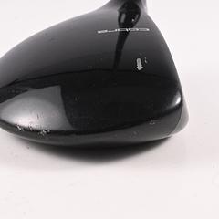 Cobra F-Max Superlite #3 Wood / 16 Degree / Regular Flex Cobra Superlite 55 - Image 3