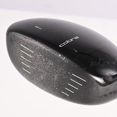 Cobra F-Max Superlite #3 Wood / 16 Degree / Regular Flex Cobra Superlite 55 - Image 4