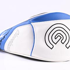 Cleveland Launcher XL 2 Driver / 9-12 Degree / Stiff Flex Cypher 40 Shaft - Image 9