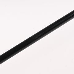 Cobra F-Max Superlite #3 Wood / 16 Degree / Regular Flex Cobra Superlite 55 - Image 6