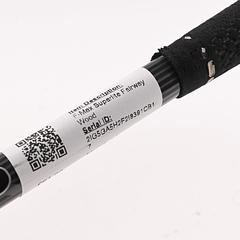 Cobra F-Max Superlite #3 Wood / 16 Degree / Regular Flex Cobra Superlite 55 - Image 8