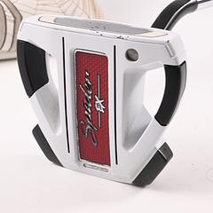 Taylormade Spider EX Flow Neck Putter / 34 Inch - Image 1