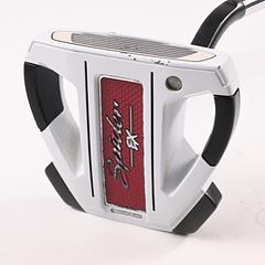 Taylormade Spider EX Flow Neck Putter / 34 Inch - Image 2