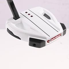 Taylormade Spider EX Flow Neck Putter / 34 Inch - Image 4